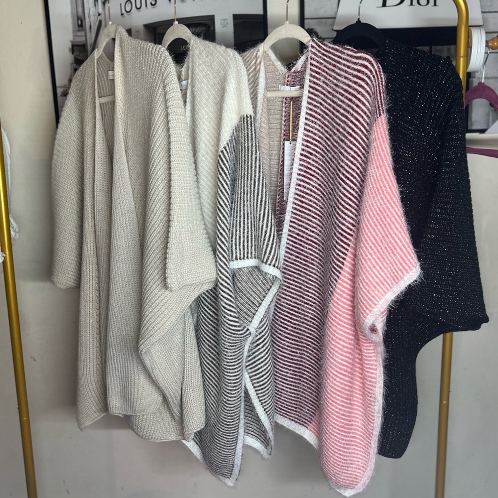 House of Harlow 1960 bundle